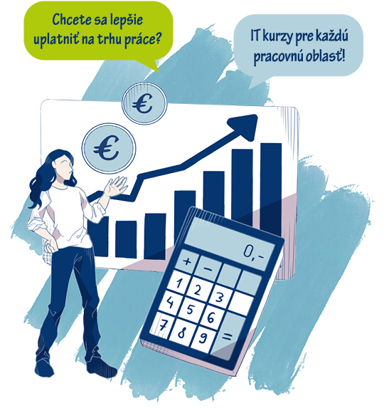 O projekte